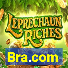 Bra.com