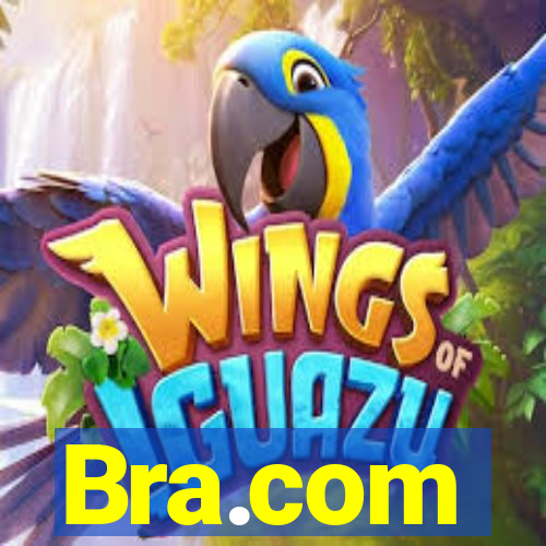 Bra.com