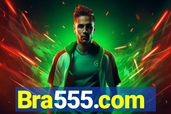 Bra555.com