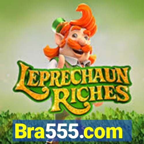 Bra555.com