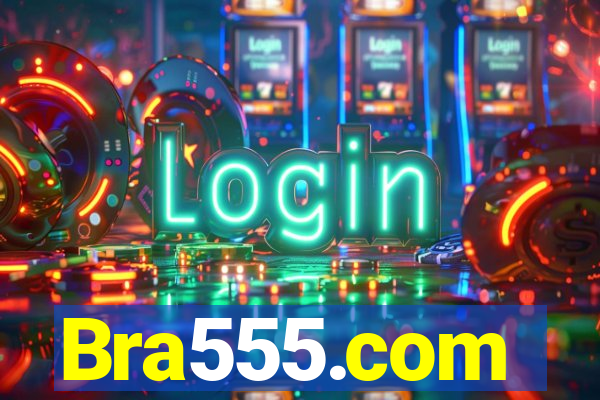 Bra555.com