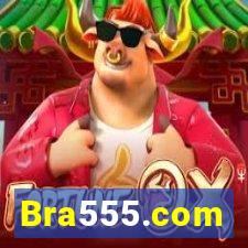 Bra555.com