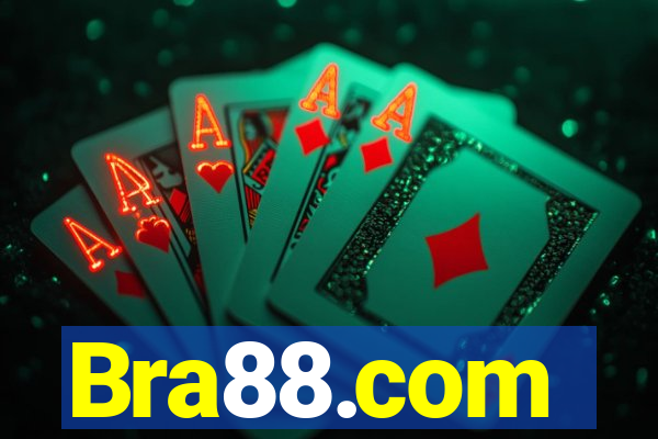Bra88.com