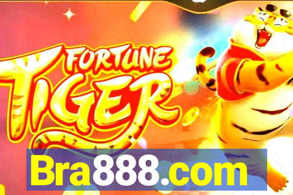 Bra888.com