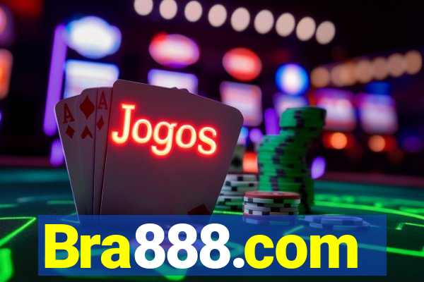 Bra888.com