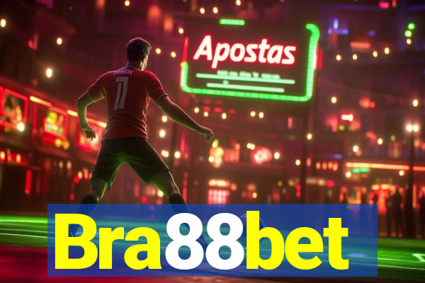 Bra88bet