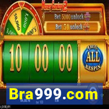 Bra999.com