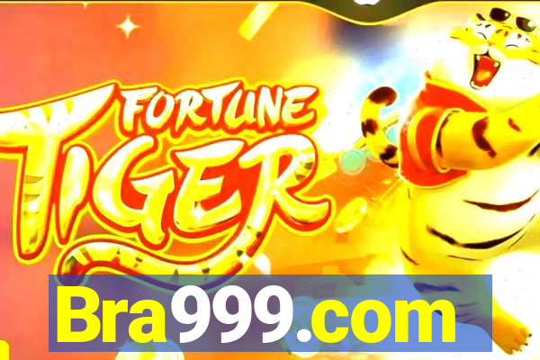 Bra999.com