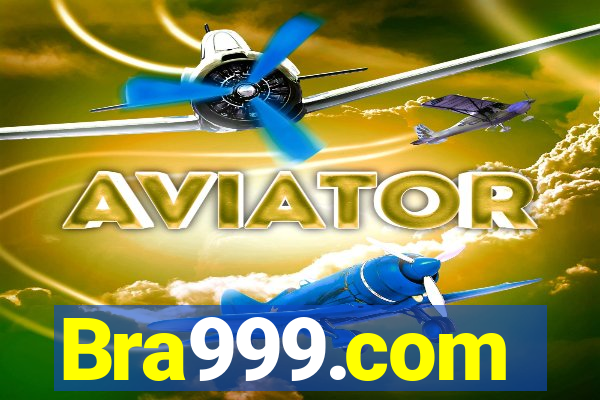 Bra999.com