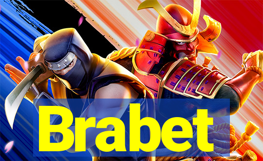 Brabet
