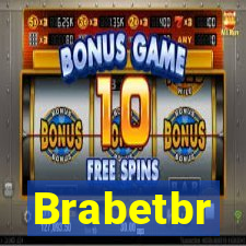 Brabetbr