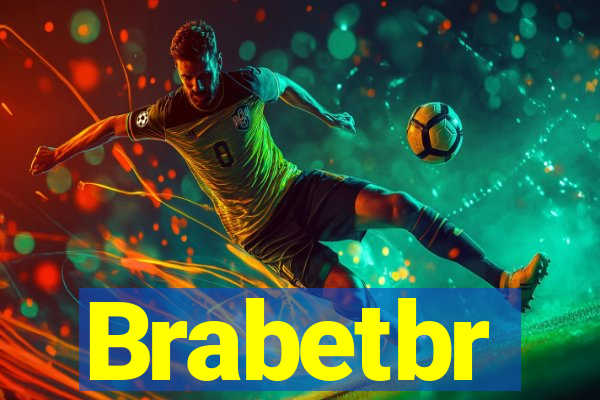 Brabetbr