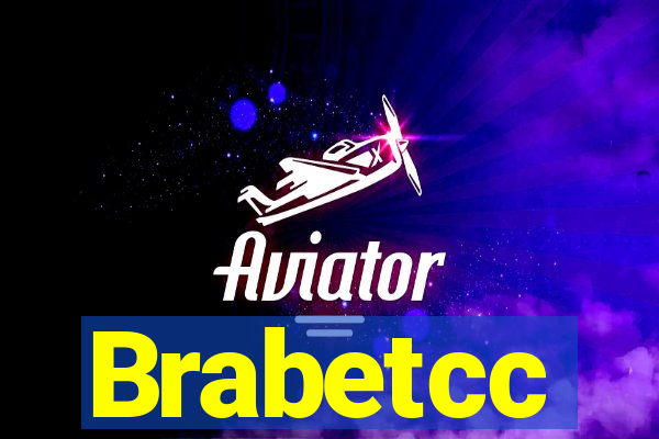 Brabetcc