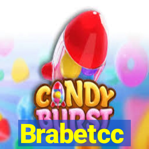 Brabetcc