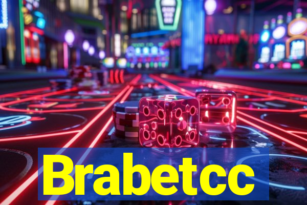 Brabetcc