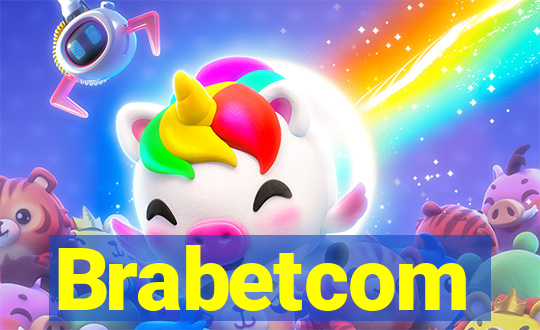Brabetcom