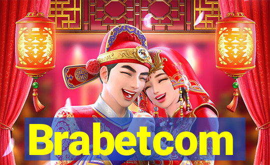 Brabetcom