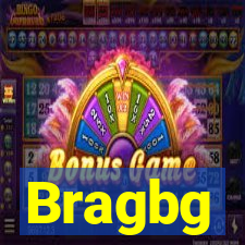 Bragbg