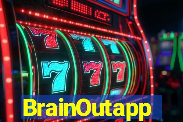 BrainOutapp