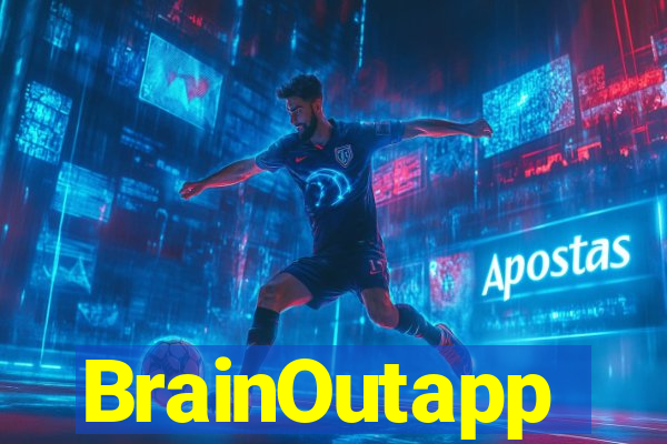 BrainOutapp