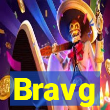 Bravg