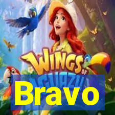 Bravo