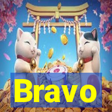 Bravo