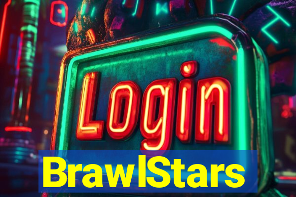 BrawlStars