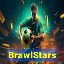 BrawlStars