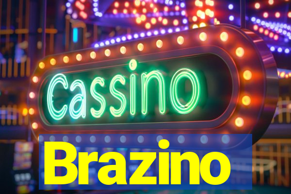 Brazino