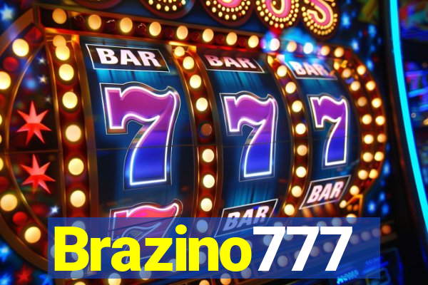 Brazino777