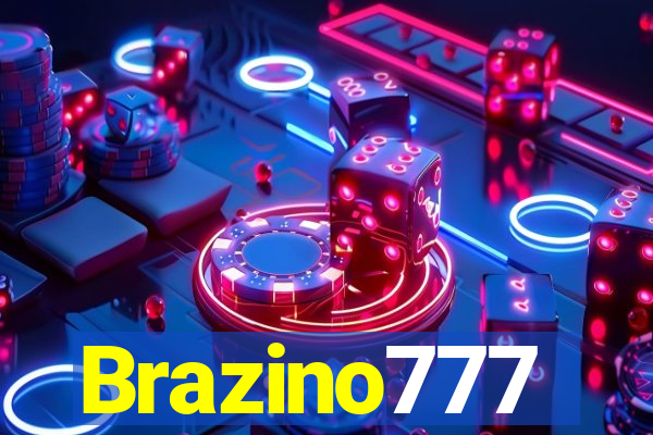 Brazino777