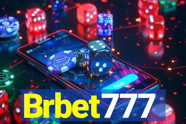 Brbet777