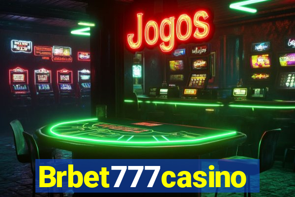 Brbet777casino