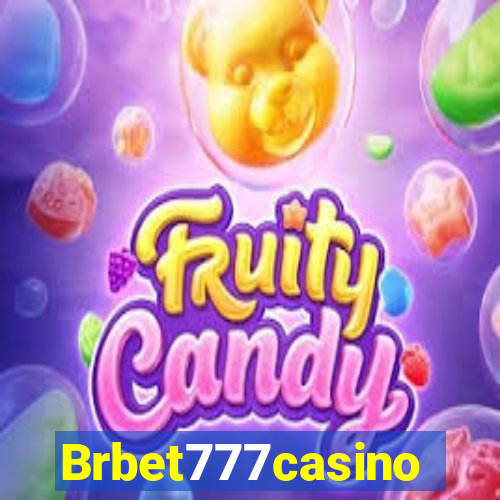 Brbet777casino