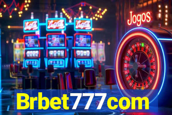 Brbet777com