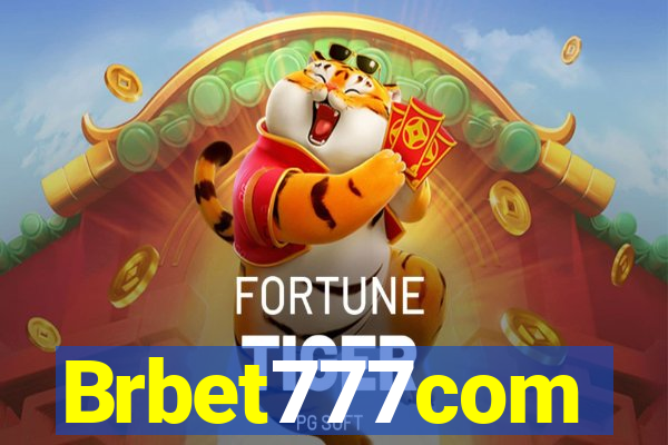 Brbet777com