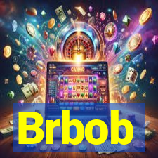 Brbob