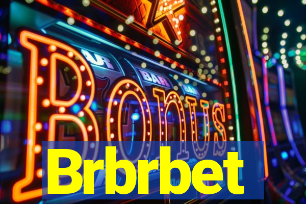 Brbrbet