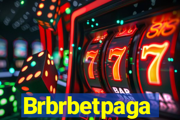 Brbrbetpaga