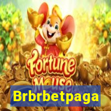 Brbrbetpaga