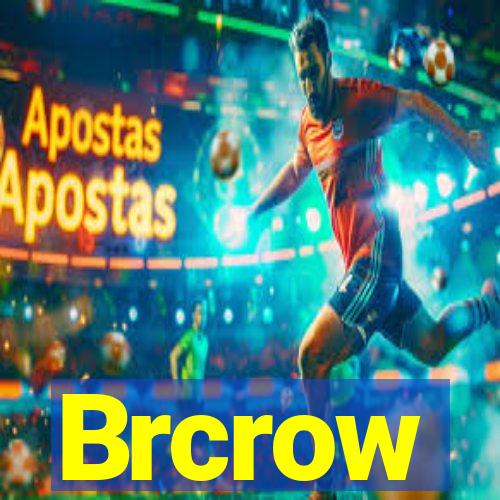 Brcrow