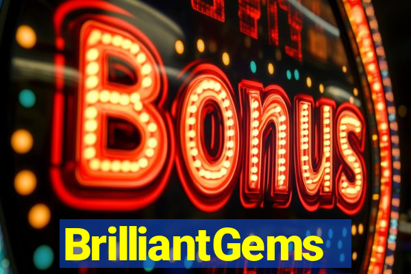 BrilliantGems