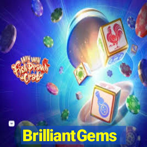 BrilliantGems