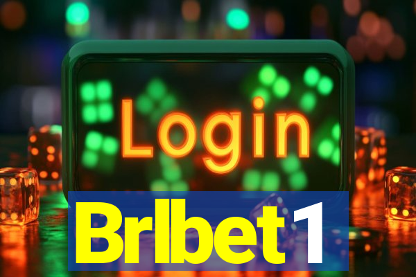 Brlbet1