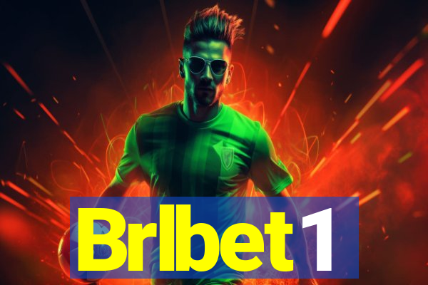 Brlbet1