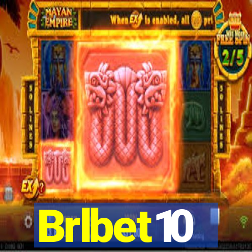 Brlbet10