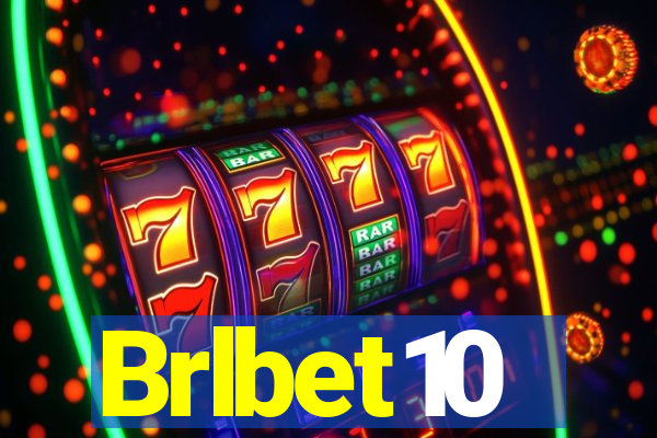 Brlbet10
