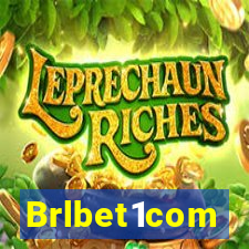 Brlbet1com