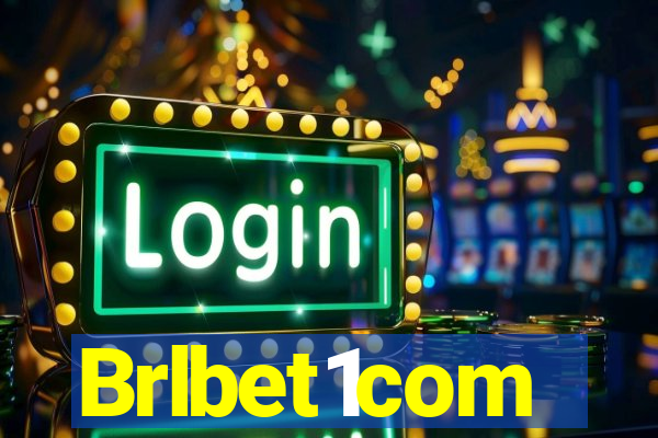 Brlbet1com